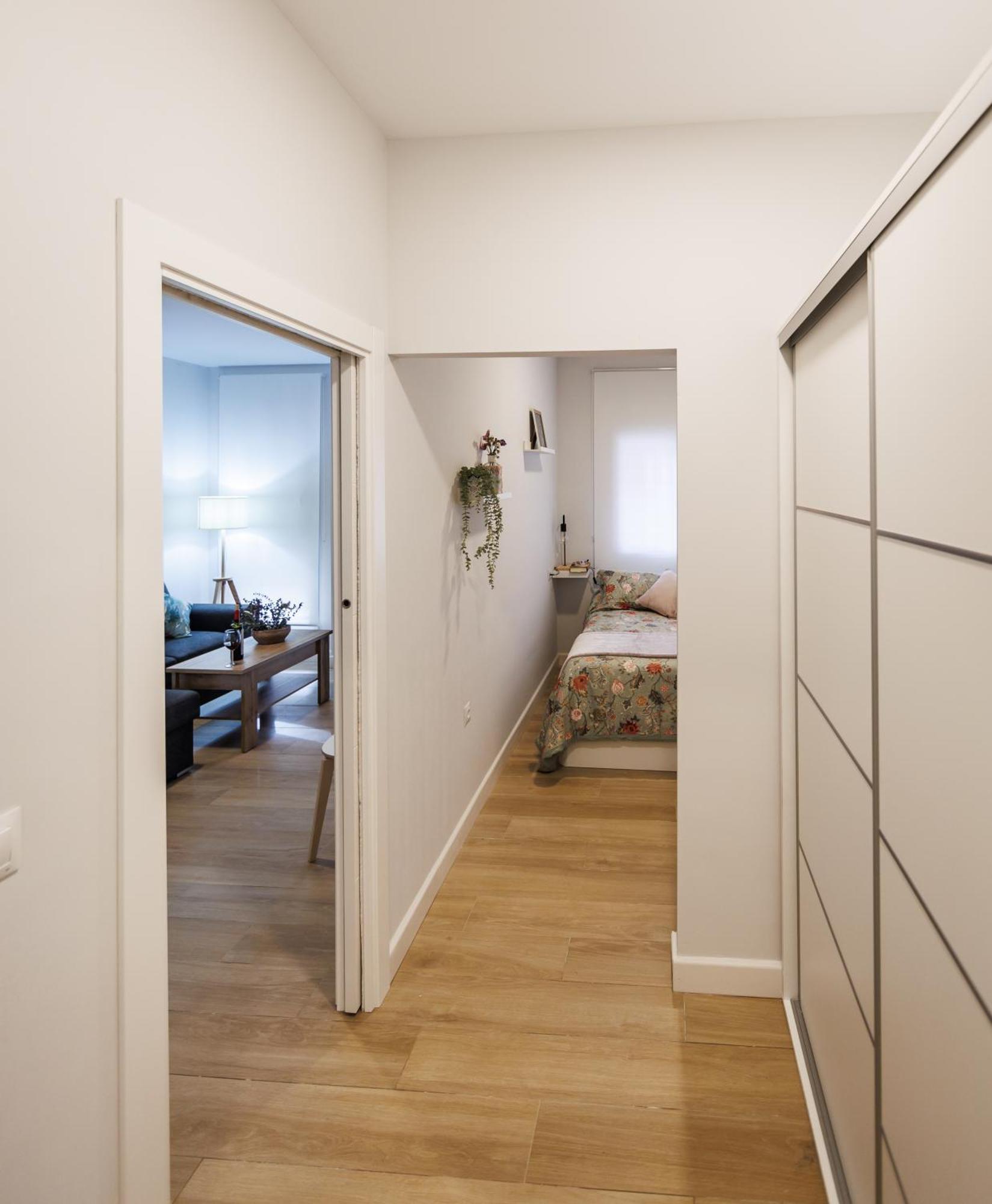 אלמנדראלחו Apartamentos Luxury Suites Syrah מראה חיצוני תמונה