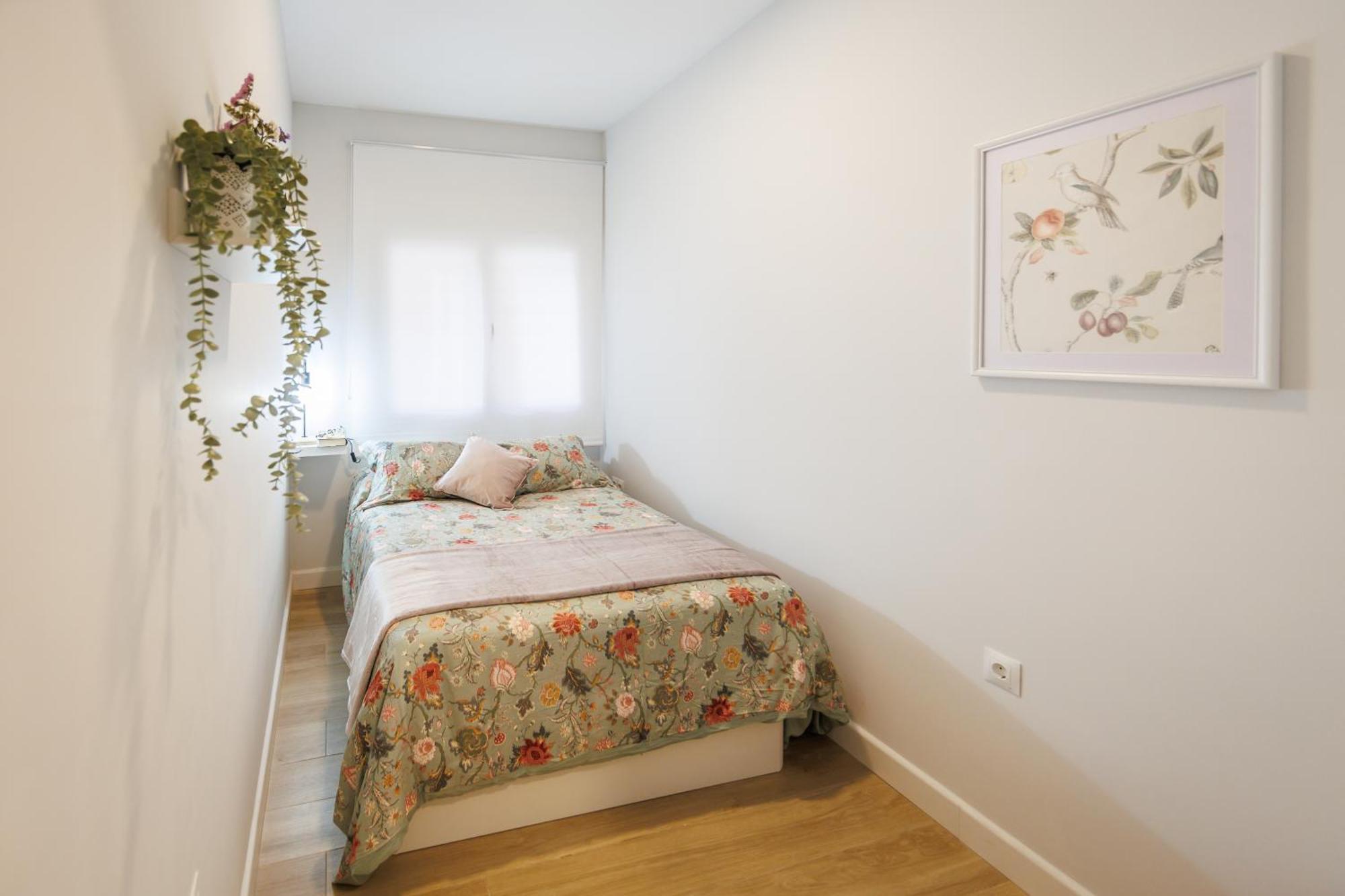 אלמנדראלחו Apartamentos Luxury Suites Syrah מראה חיצוני תמונה